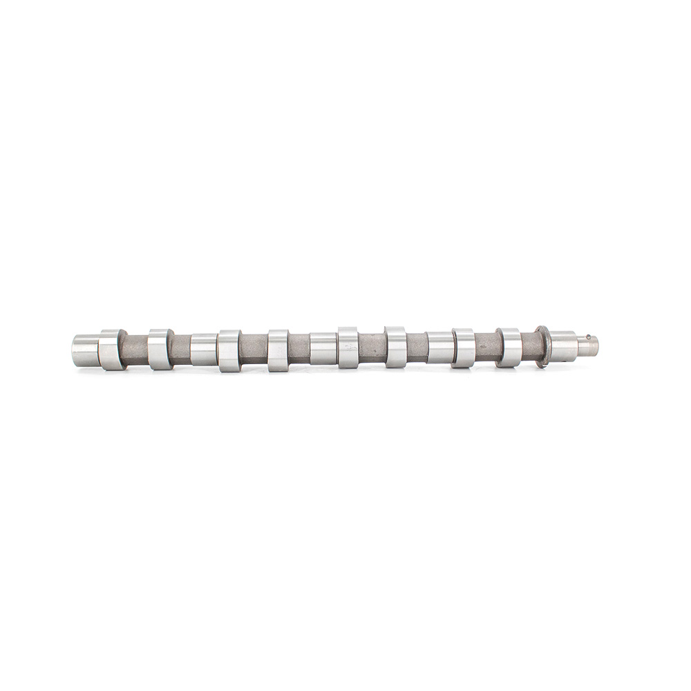 Camshaft (Exhaust) for ISUZU KB250/300 DTEQ LWB/DC/EC — view 1